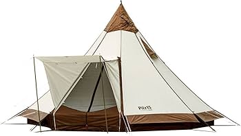 Amazon.co.jp: ogawa(オガワ) テント ワンポール ピルツ15T/C [8人用 Amazon.co.jp: ogawa(オガワ) テント ワンポール ピルツ15T/C [8人用