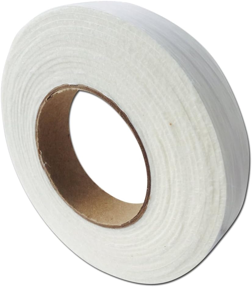LavaLockยฎ Self Stick Lid Gasket for Traeger