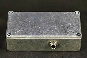 Amazon | なとり音造/Occult Dip Box TYPE-i (ヴィンテージ