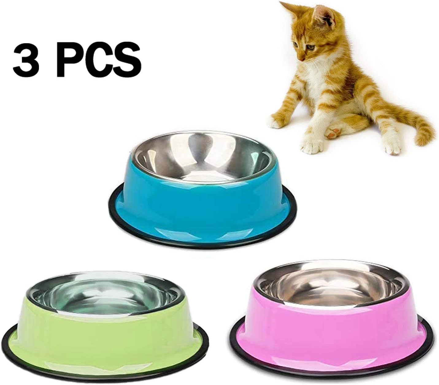 ciotola a prova di calore per il cioccolato