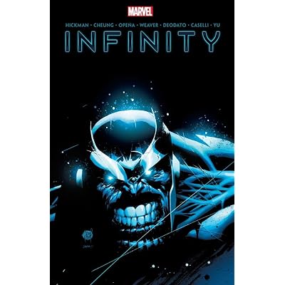 Infinity