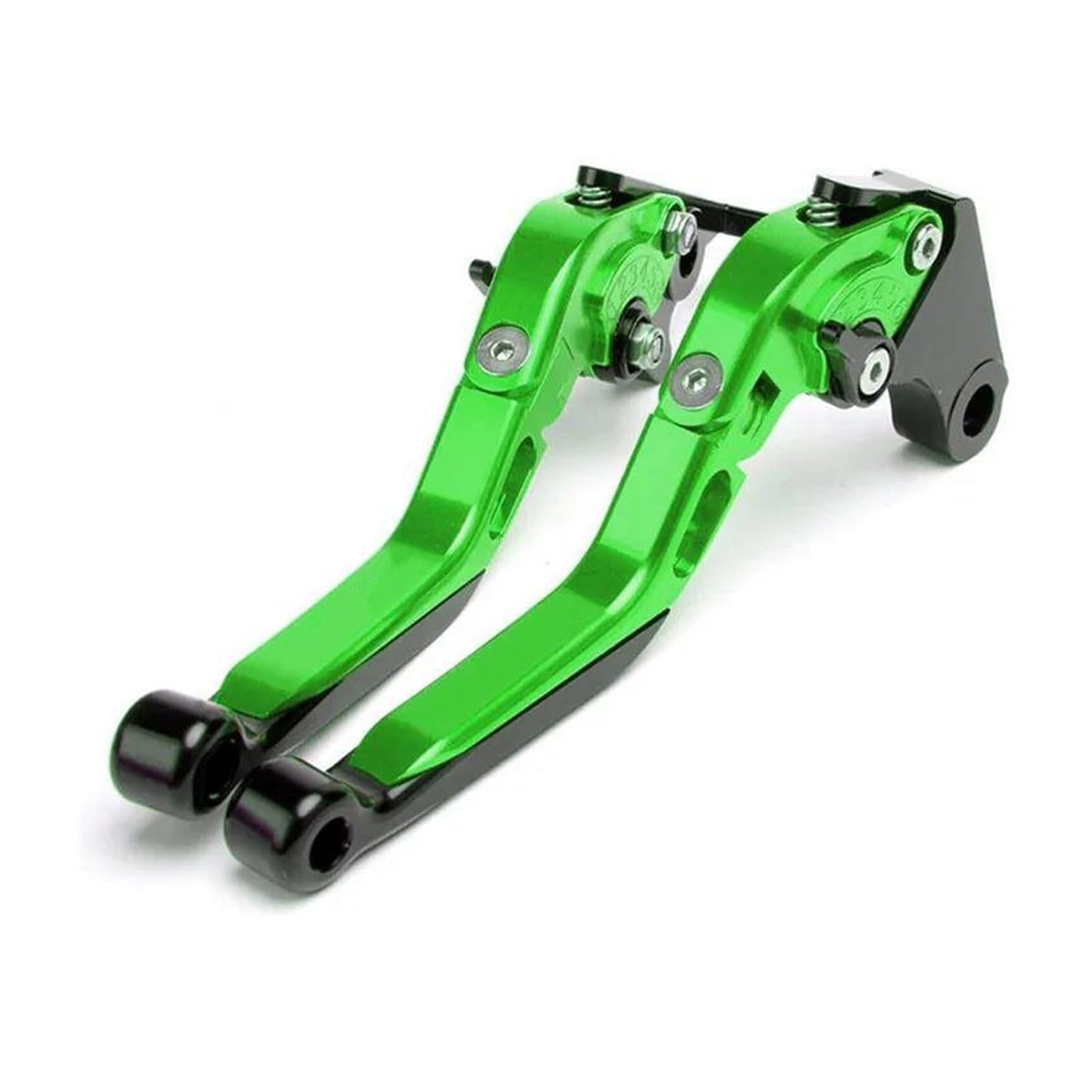 Mrbvhgpkut W Motorcycle Brake Clutch Motorcycle Brake Clutch Levers For Varadero Xl125 Xl 125 2004-2013 Folding Extendable
