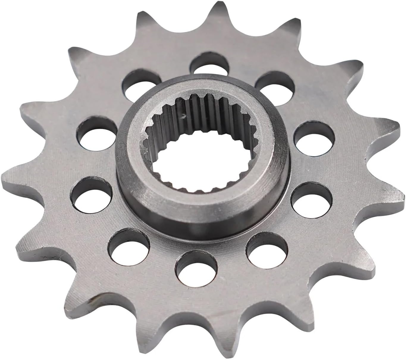 Apilco アピルコ ラメキン ＆ カナッペ プレート ココット フランス製