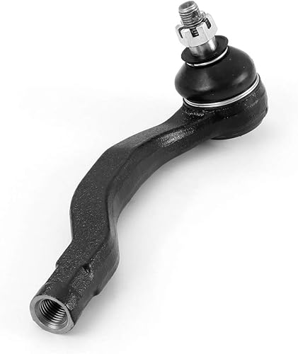 Miniatura 4 de Metrix Premium - Barra de acoplamiento exterior izquierda y derecha ES3332R ES3331R para 97-00 Acura EL, 94-01 Integra, 97-01 Honda CR-V, 88-00