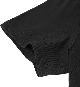 Mens T Shirts Casual I Left Early Graphic Novelty Short Sleeve T-Shirts
