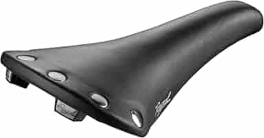 Selle San Marco REGAL titanio（新品未使用） SELLE SAN MARCO Regal