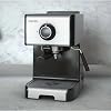 Altus Al 4933 Es Espresso Machine