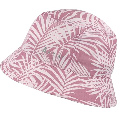 Eisley Aruba, Rosenholz
