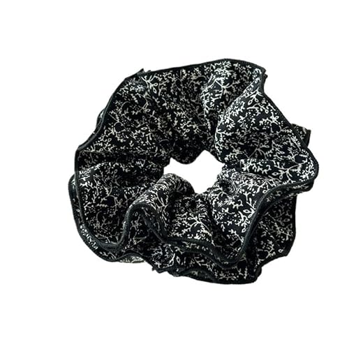 GSDFVIYT vgXNGAXJ[twA^ĆÂ߂̑prŌ|pIȃwAANZT[łB(Style 2)