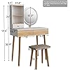 Product Photo 8