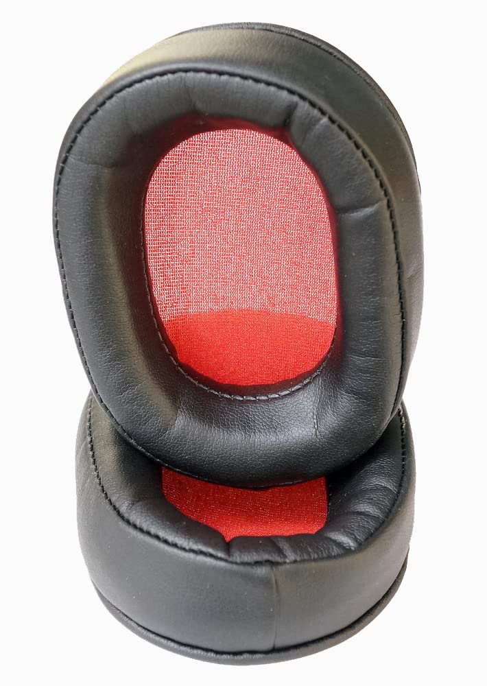 Amazon | V-MOTA Ear Pads Compatible with Audio-Technica ATH