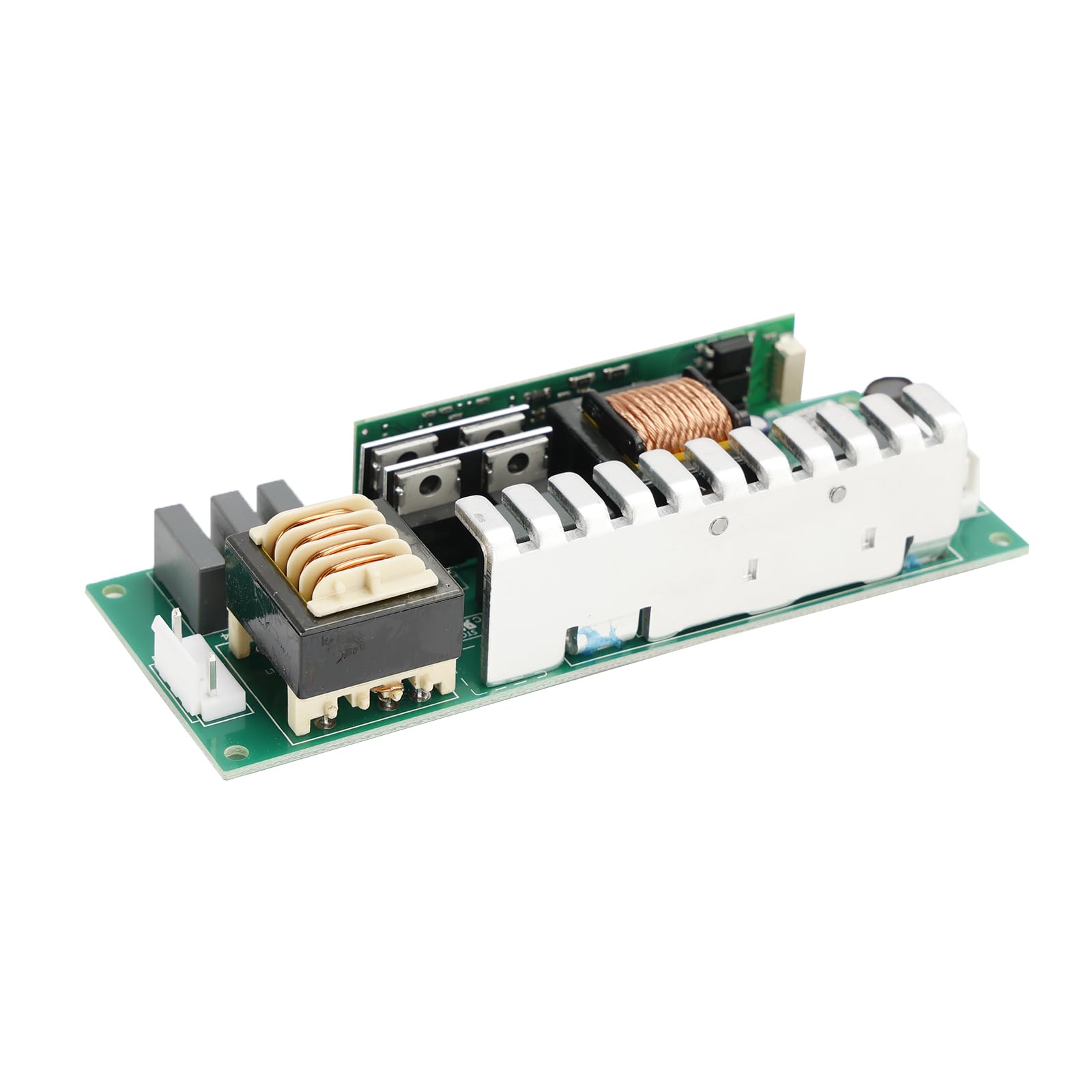 Viprh 14R 295W Beam Lamp Ballast Power Supply for R14 Metal-Halide Short Arc Discharge Platinum Stage Light