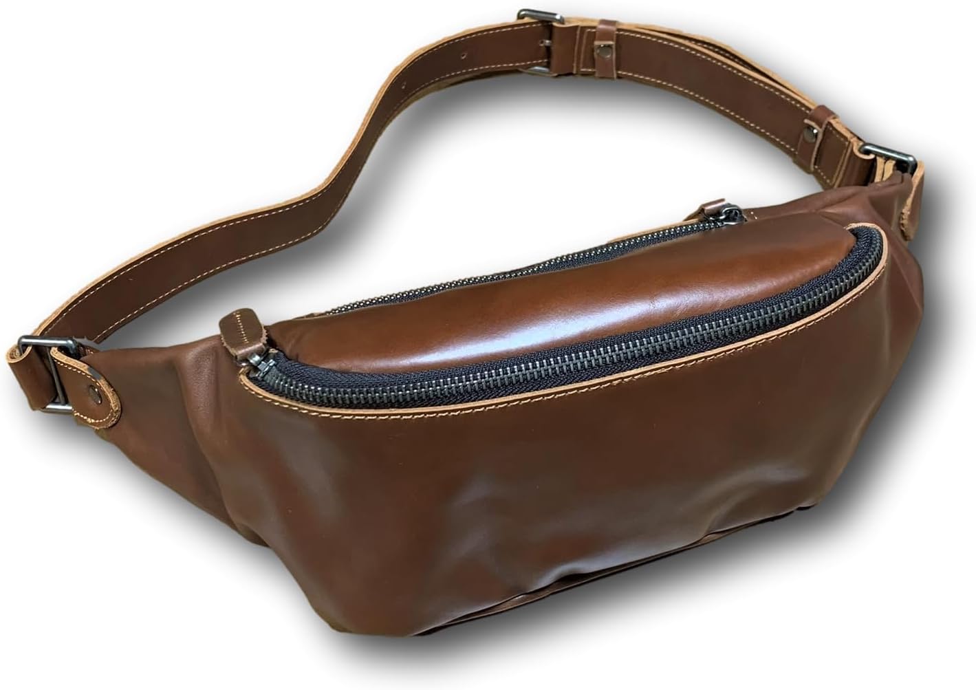 美品】ポーター フィールド 2way ショルダーバッグ キャンバス 肩掛け