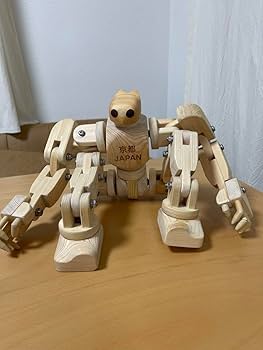 ロボット 昭和食玩 足折れあり ロボット 昭和食玩 足折れあり 美術品・アンティーク・コレクション