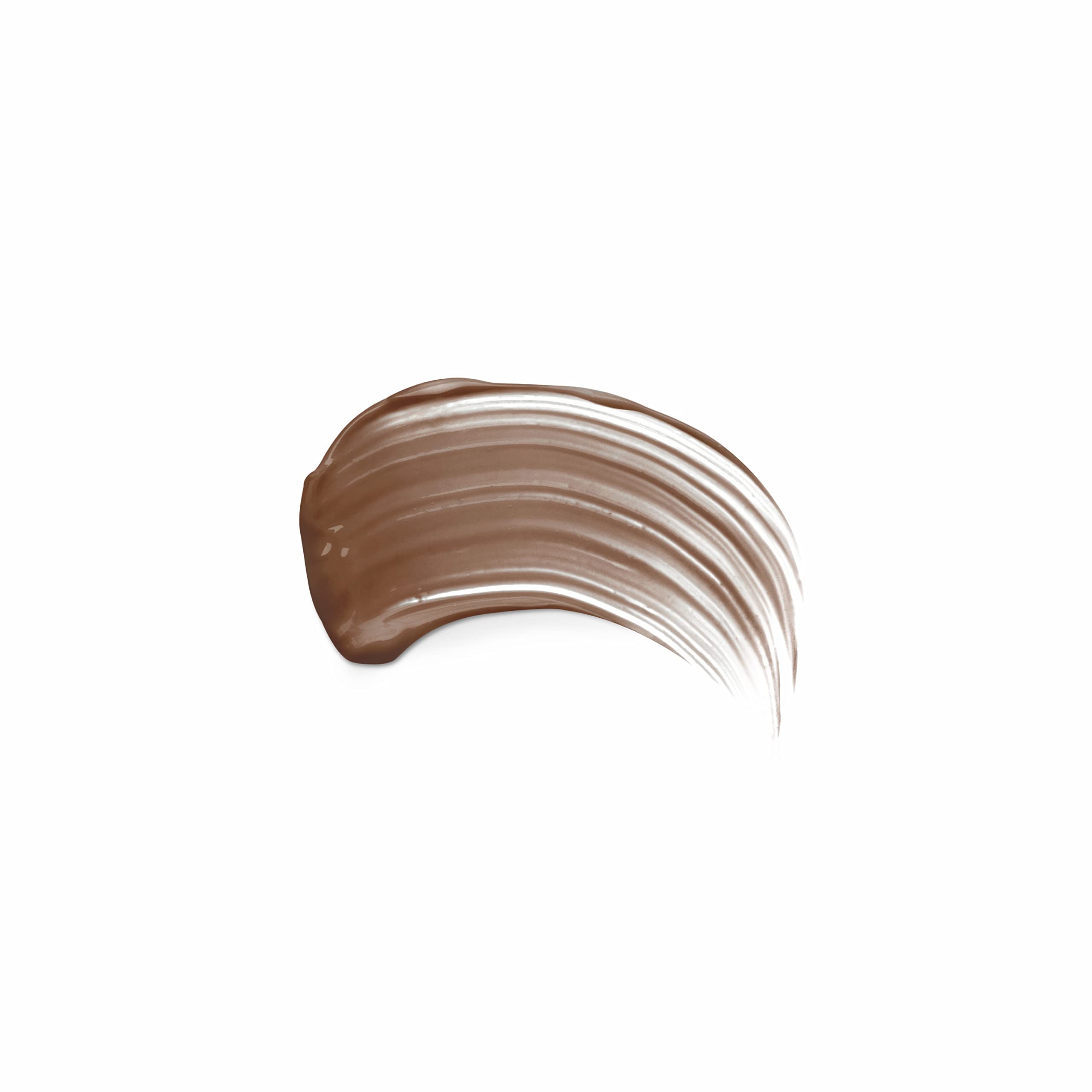Kiko Milano KAŞ JELİ - EYEBROW FIBERS COLOURED MASCAR - 8025272913119 (05)