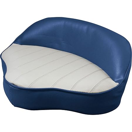 最安値級価格 Bmo Japan ビーエムオージャパン Bmフィッシングチェアークッションセット Bm Fcs St Sarozambia Com