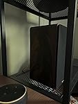 Review Image by TheGreatFoox TheGreatFoox
