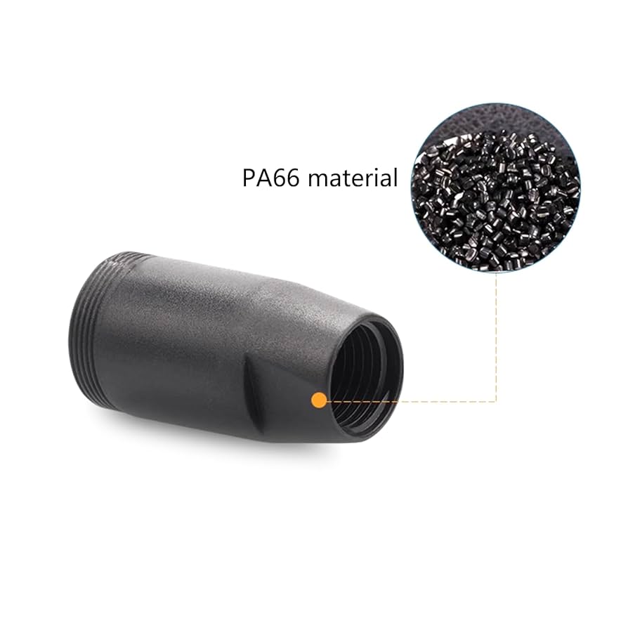 kooo様 61brjpKx6pL._UF894,1000_QL80_.jpg