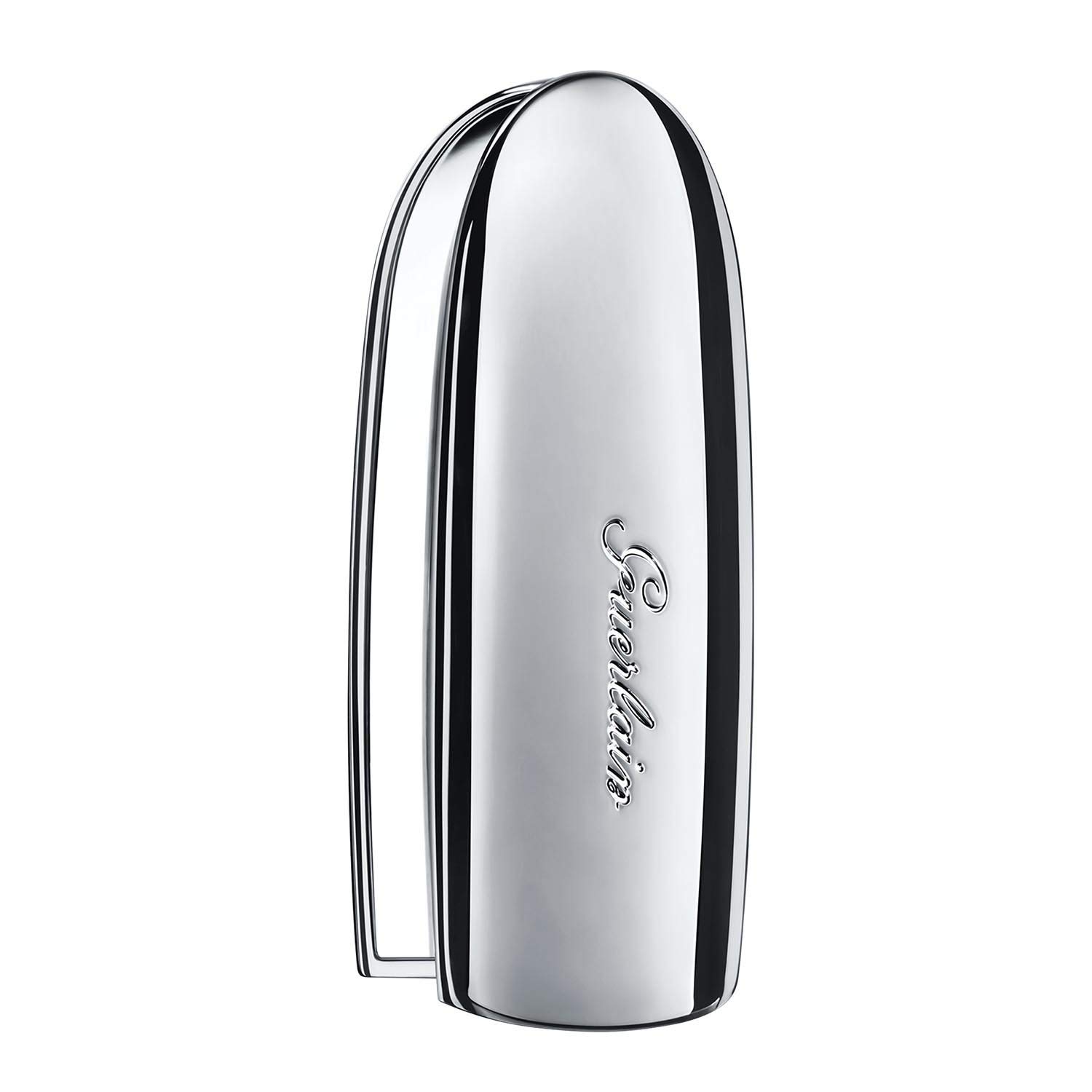 GuerlainLipstick Cover 0.21 G