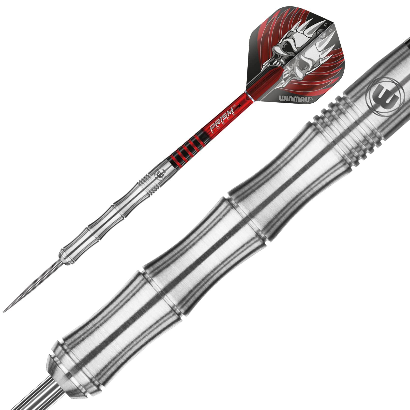 winmau マーヴィン キング　スティール Amazon.co.jp: ウィンモー マーヴィン・キングモデル スペシャル
