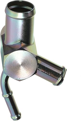 Miniatura 3 de Nissan 14075-89W00 Conector-Colector