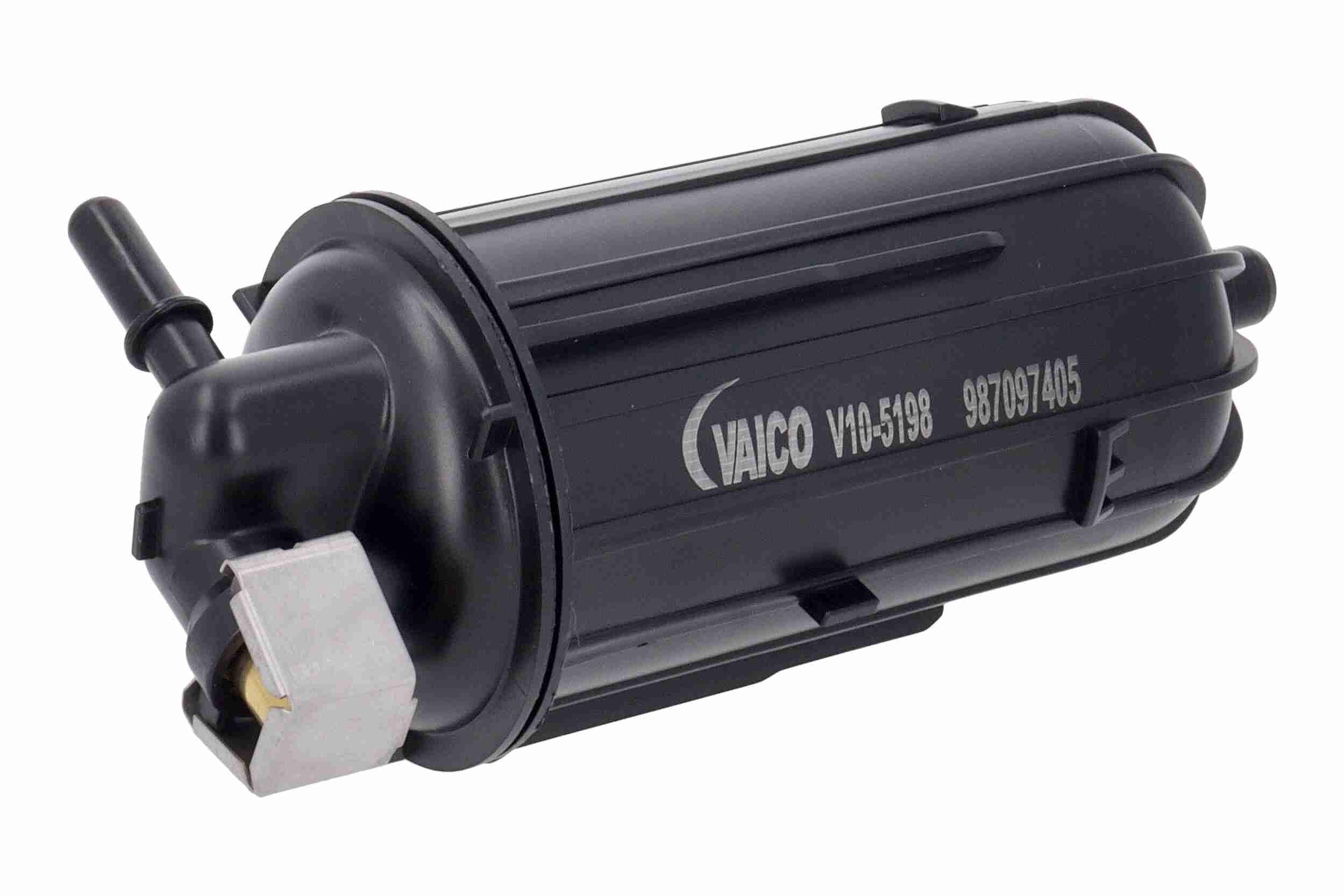 VAICO Kraftstofffilter V10-5198