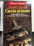 Editori