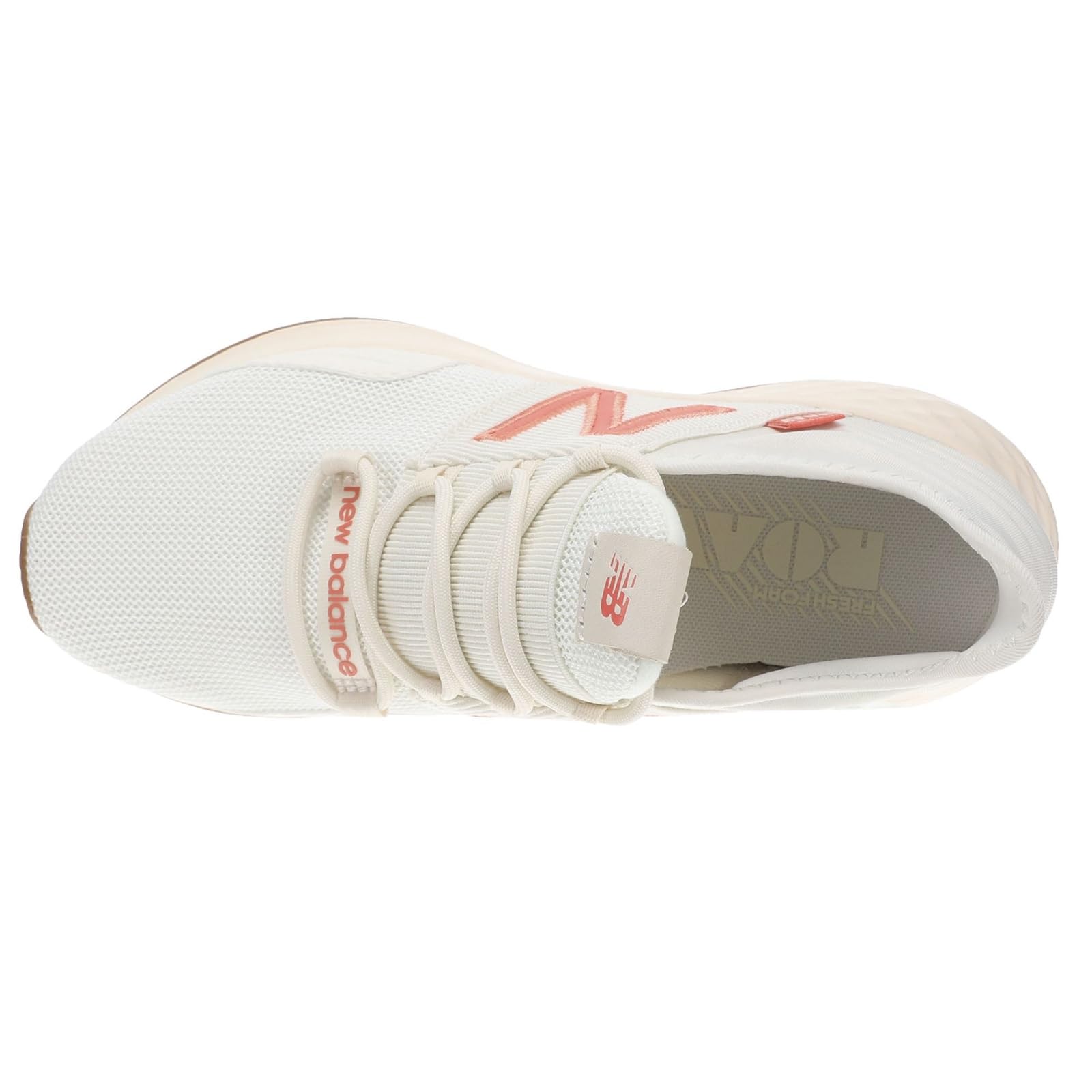 New Balance Damen Studio SkinGolfschuh