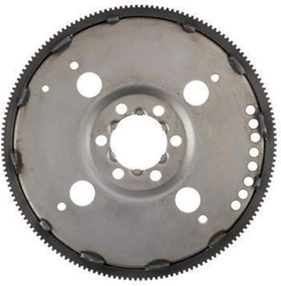 ATP Automotive Z-336 Automatic Transmission Flywheel Singapore | Ubuy