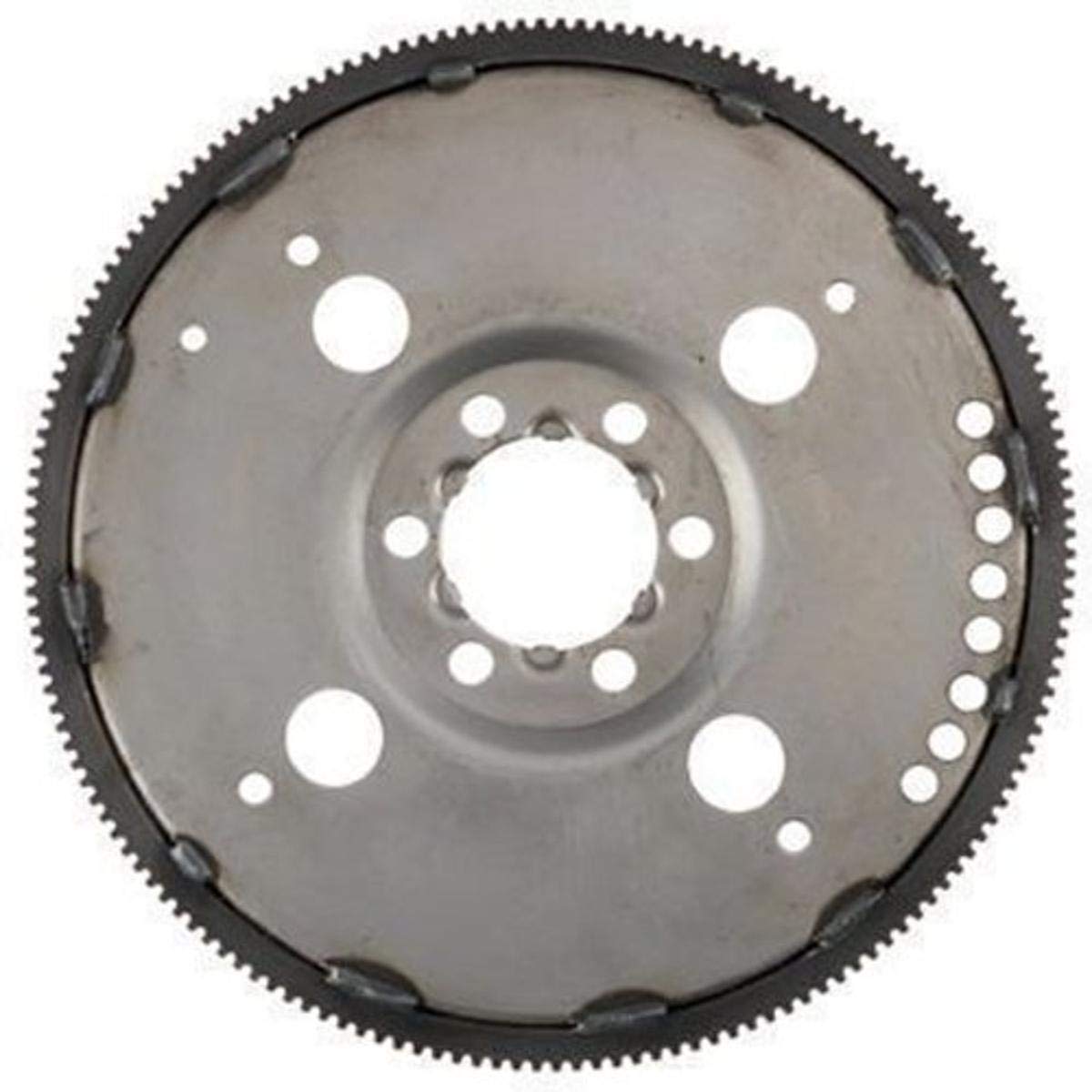 Amazon.com: ATP Automotive Z-336 Automatic Transmission Flywheel