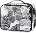 Dakine Lunch Box