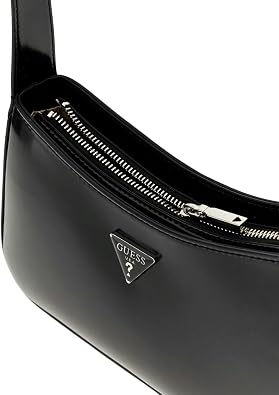 Arnela Top Zip Shoulder Bag