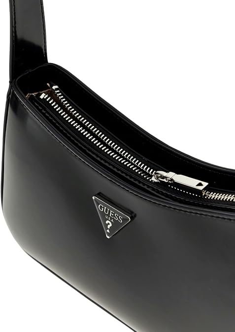 Arnela Top Zip Shoulder Bag
