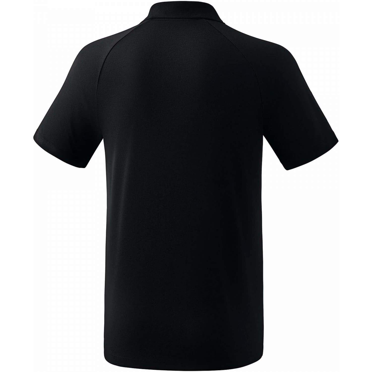Erima Kinder Pullover Essential 5-C Sweatshirt