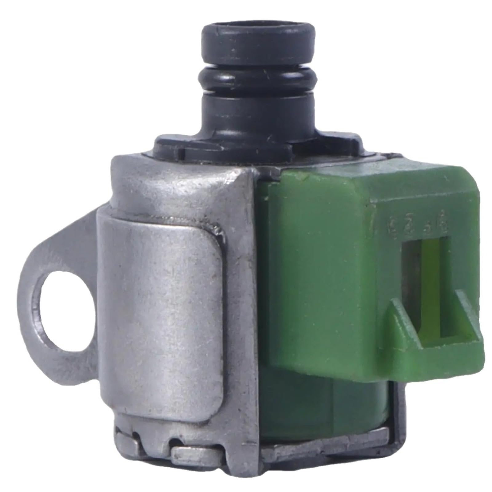 Owytmabq One Color Transmission Solenoid 26591-65D10 2659165D10 Fit For Chassis Parts Automatic