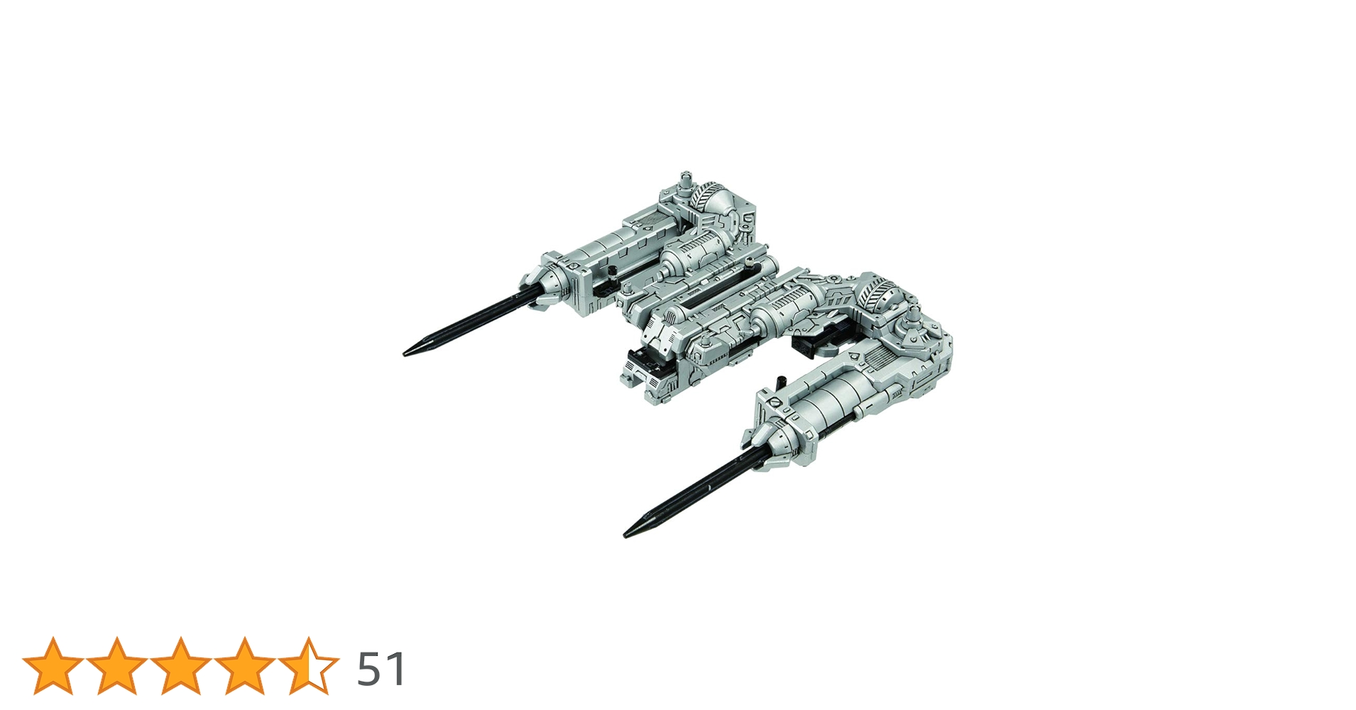 61bro6QmKmL.jpg_BO30,255,255,