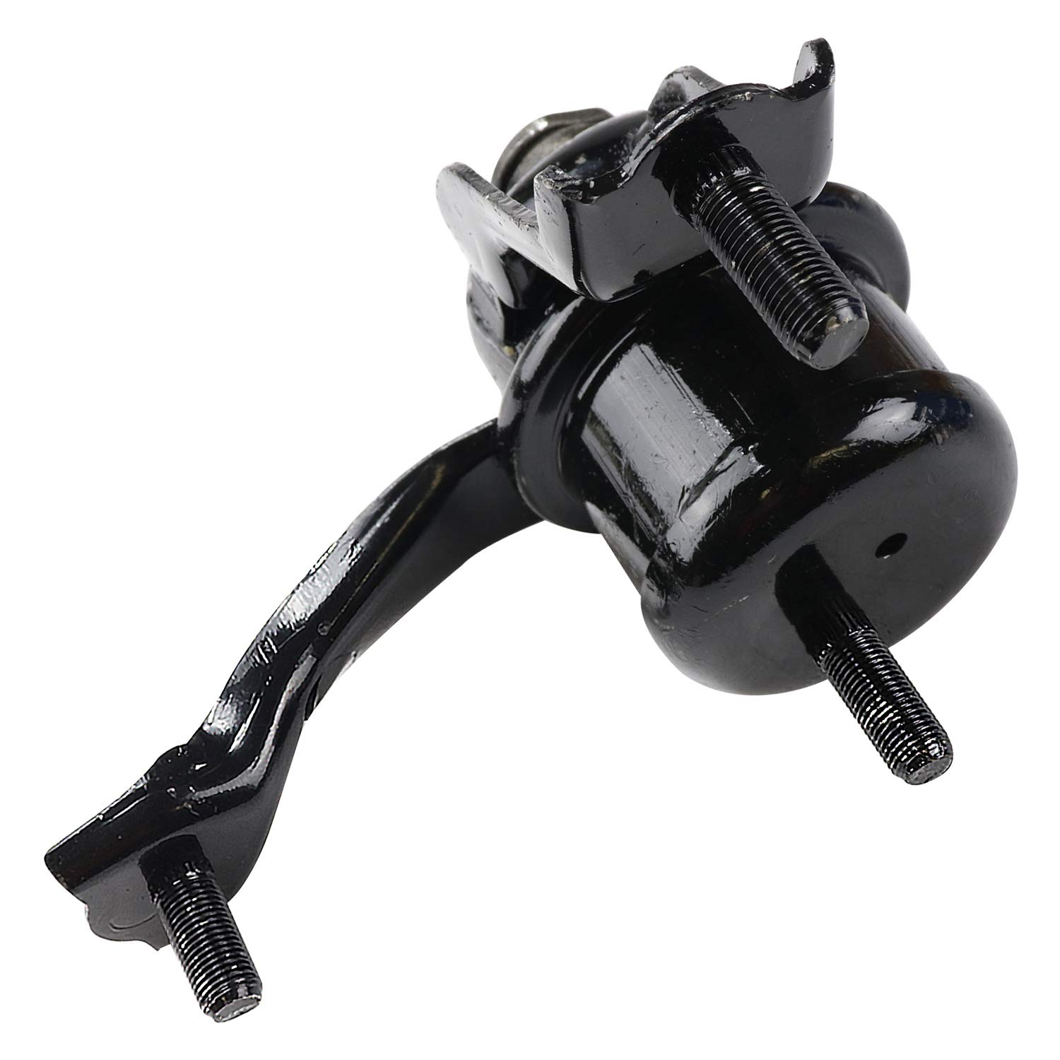 Beck Arnley 104-1959 Support moteur