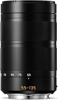 Amazon.co.jp: LEICA APO-VARIO-ELMAR-T 55-135mm F3.5-4.5 ASPH