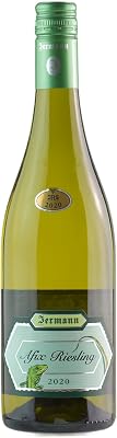 Jermann Riesling Afix 2020