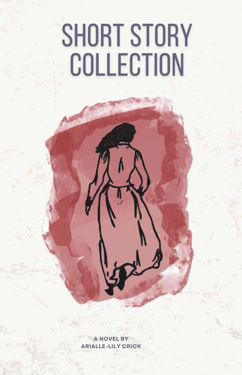 A short story collection: Stories for the family
