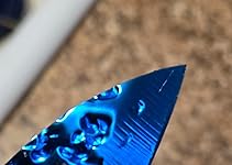 Review Image by Jennifer Eyler Jennifer Eyler