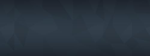Apex Sports