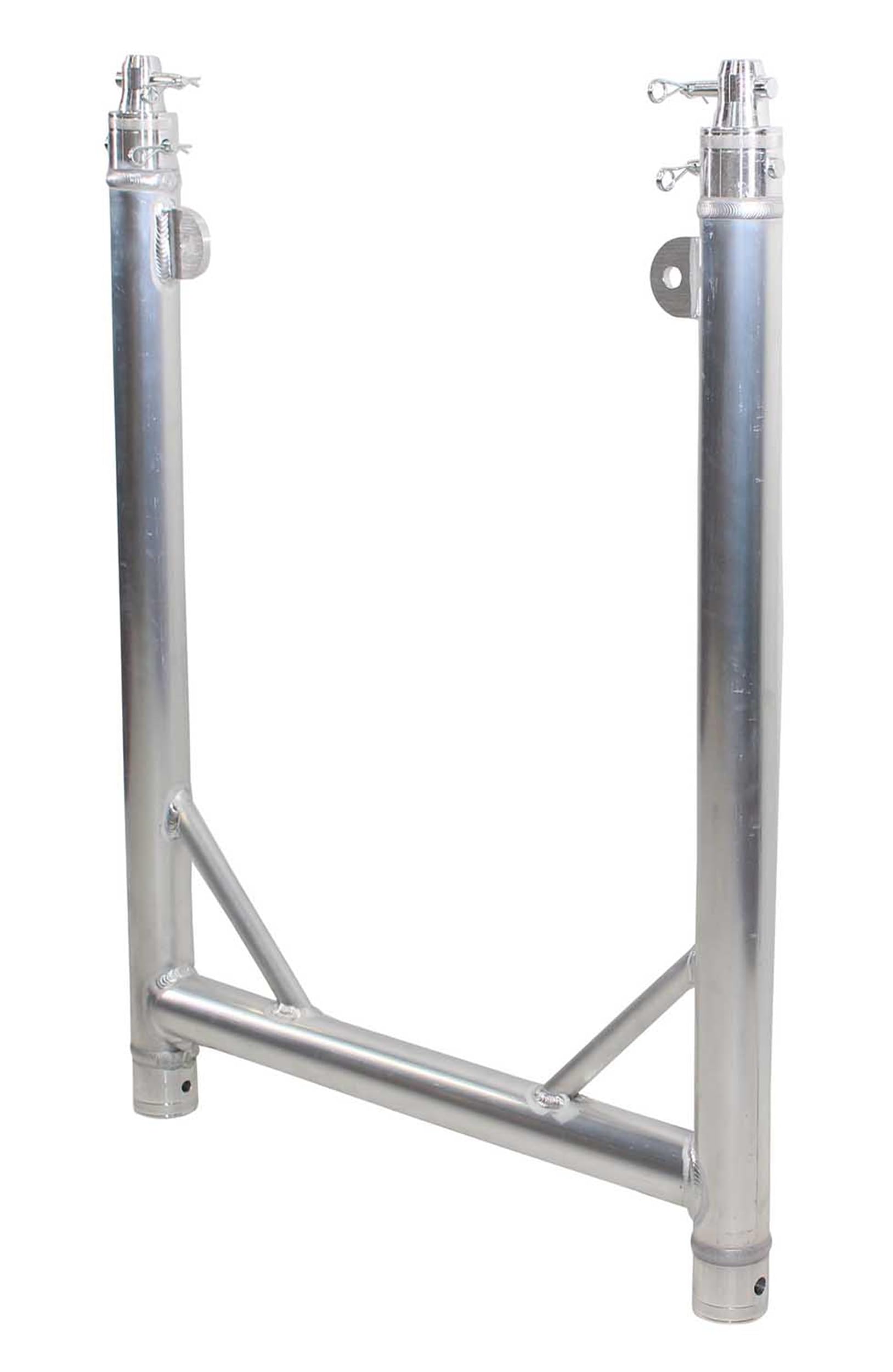 ProX XT-GRU3024 30 x 24 in. U Shape Module for ProX XT-GRU Rapid Grid Modular System