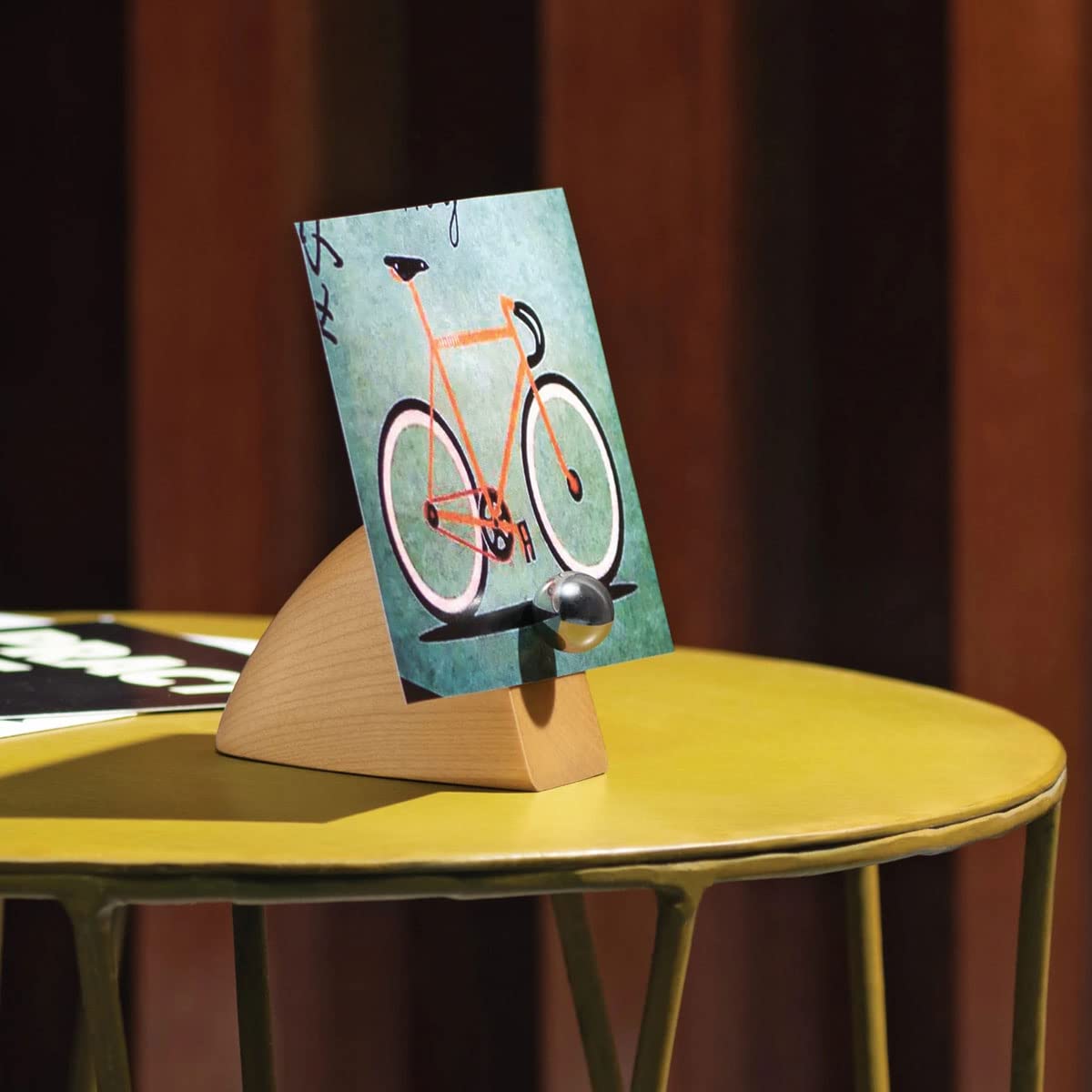 Watch Hopkins Vs. Eastman (2005) Online | IN - Foto 10