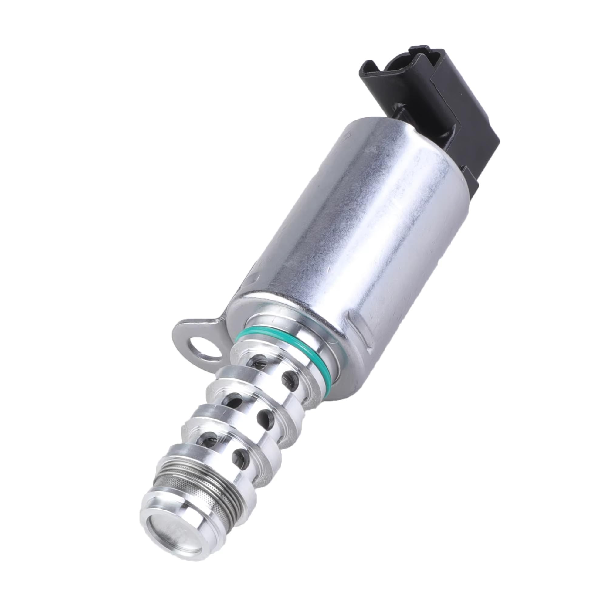 Gkqrkvnm One Color Vvt Solenoid Compatible With Citroen C5 C6