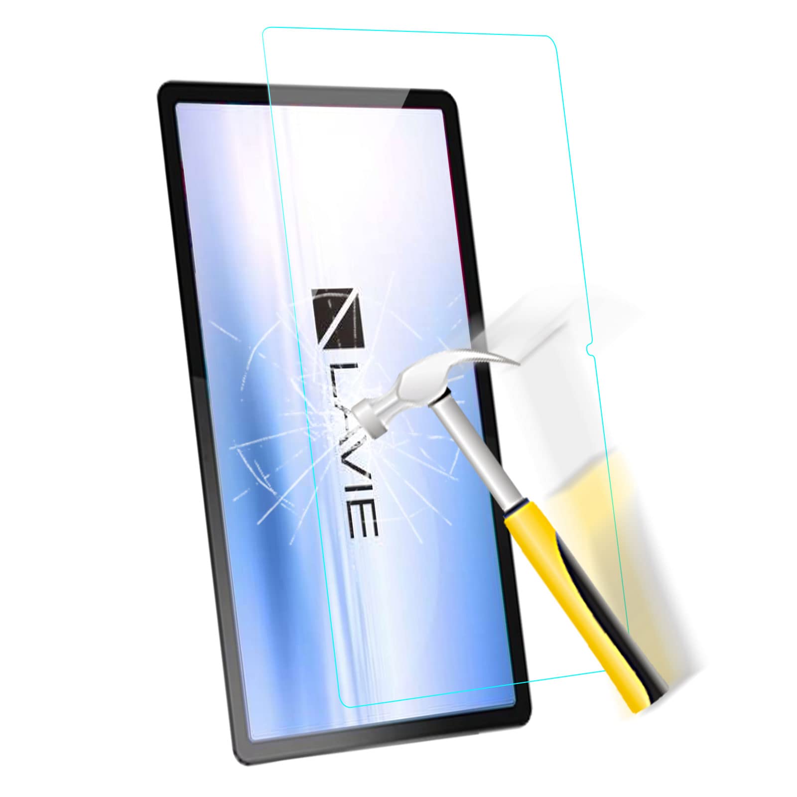 Amazon.co.jp: wisers NEC LAVIE T11 T1175/BAS PC-T1175BAS 11