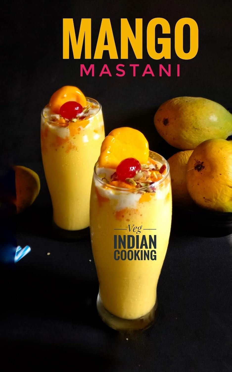 Ratnagiri Alphonso Mango Pulp, 30.34 oz / 860 g 3