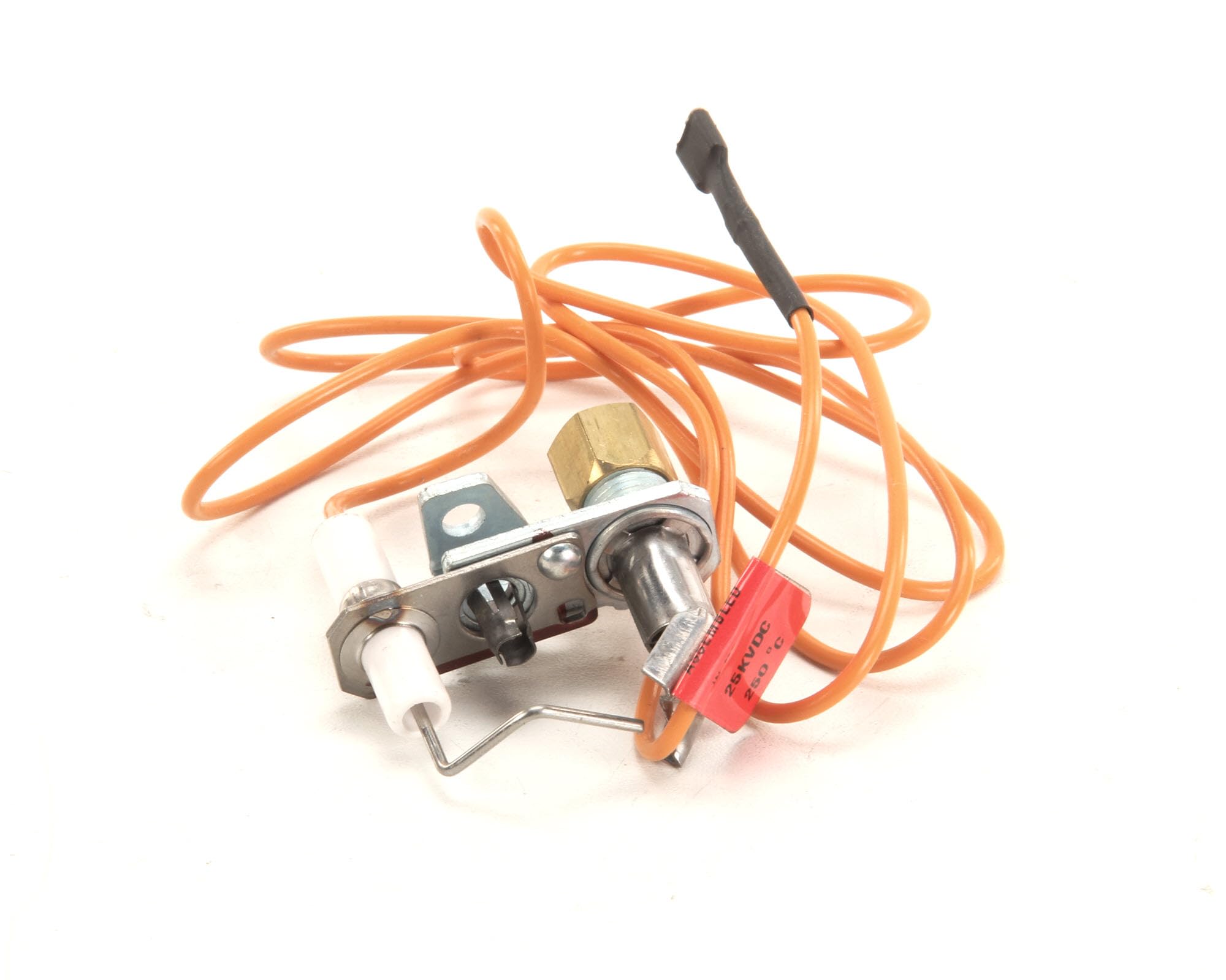 Garland Spark Ignition Pilot Pro 48In 2206514 - Genuine OEM Replacement Part