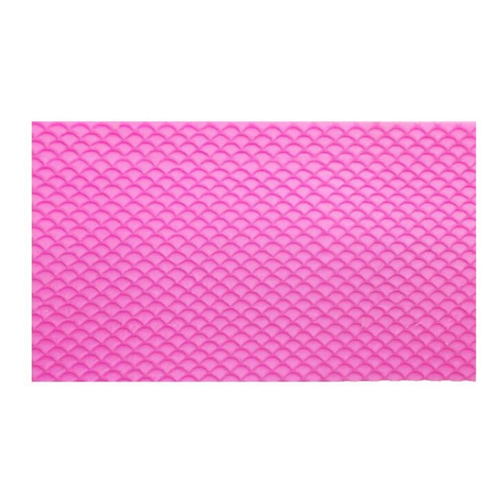 Buy Sugarcraft Silicone Cake Lace Mat Molds,DIY Baking Gumpaste Fondant