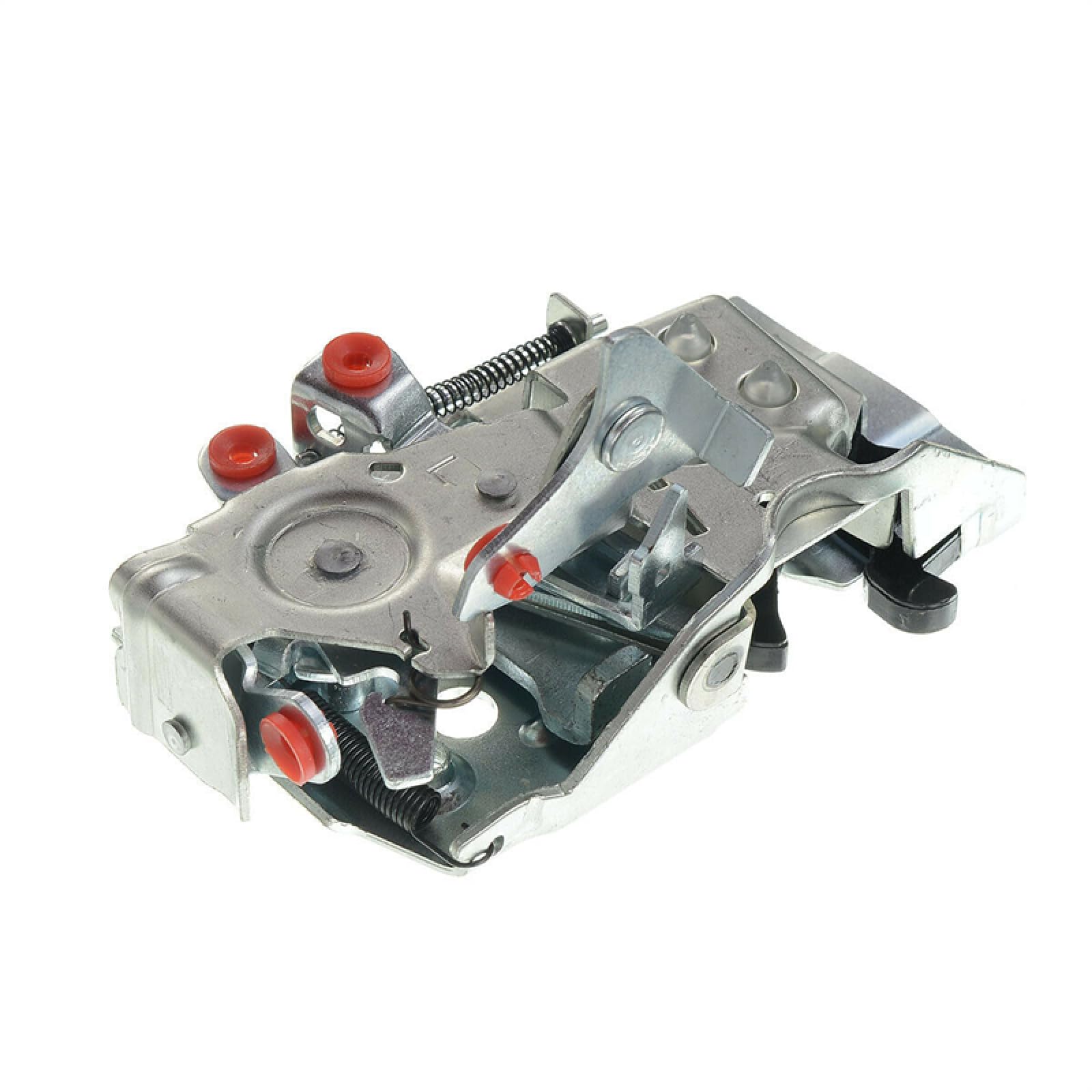 Amazon.co.jp: ドアロックアクチュエータ シボレーアストロ for GMC